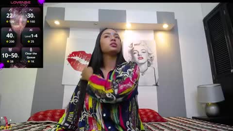 Snapshot of shakti_moumita chatting on 04.04.26 Shakti online show from 04.04.26