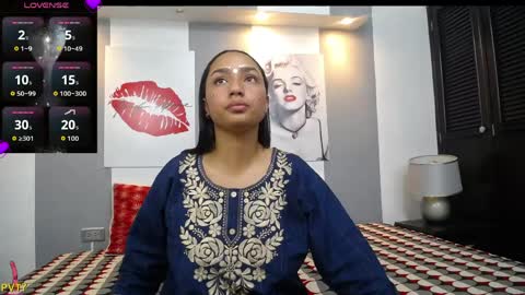 Snapshot of shakti_moumita chatting on 04.06.26 Shakti online show from 04.06.26
