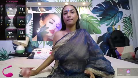 Snapshot of shakti_moumita chatting on 04.08.26 Shakti online show from 04.08.26