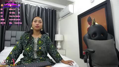 Snapshot of shakti_moumita chatting on 04.09.26 Shakti online show from 04.09.26