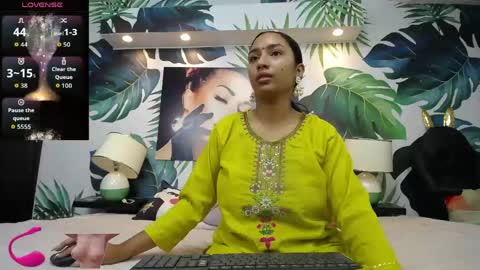 Snapshot of shakti_moumita chatting on 04.10.26 Shakti online show from 04.10.26