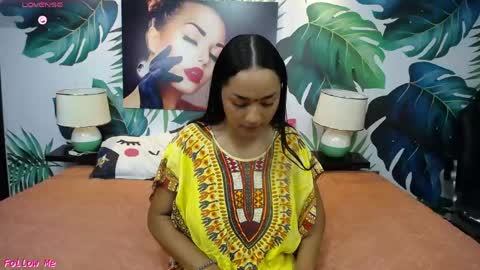Snapshot of shakti_moumita chatting on 04.21.26 Shakti online show from 04.21.26