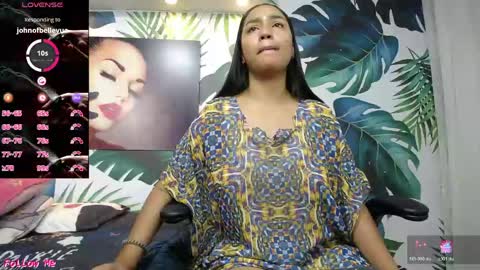 Snapshot of shakti_moumita chatting on 04.30.26 Shakti online show from 04.30.26