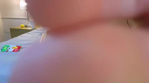 shaktikybele online show from 02.05.26