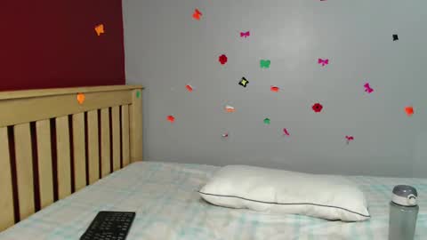 shaky xxx online show from 12.13.24