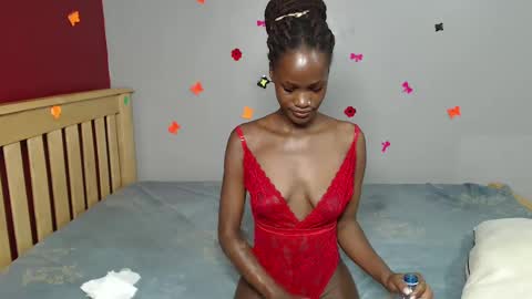 shaky xxx online show from 01.03.25