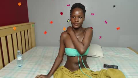 shaky xxx online show from 01.03.25