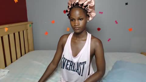 shaky xxx online show from 03.03.25