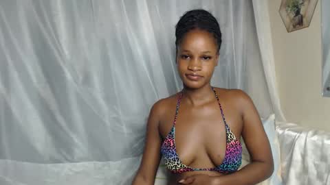 shaky xxx online show from 10.04.25