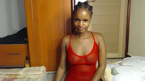 shaky xxx online show from 10.27.25