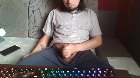 Shalalatralala SF online show from 12.22.24