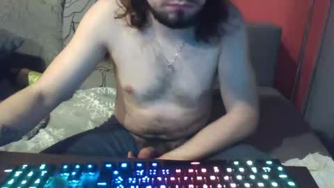 Shalalatralala SF online show from 12.31.24