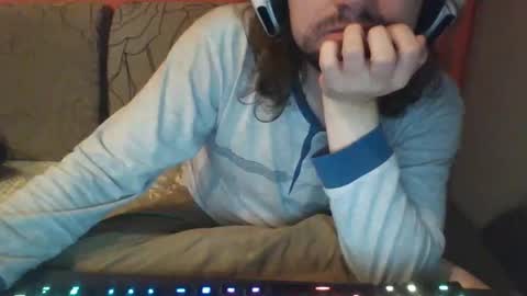 Shalalatralala SF online show from 10.07.25