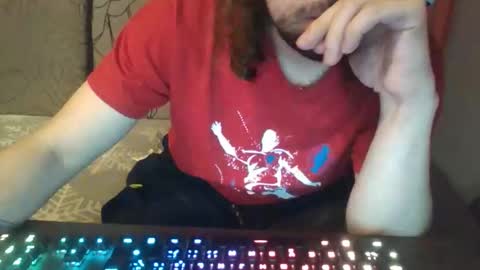 Shalalatralala SF online show from 10.09.25