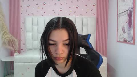 Shalon  online show from 12.14.25