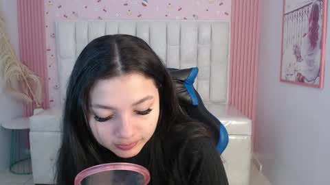 Shalon  online show from 12.15.25