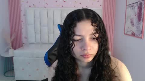 Shalon  online show from 01.11.26