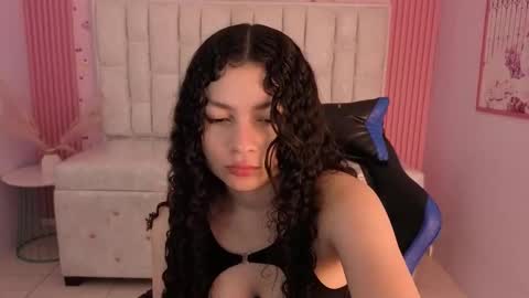 Shalon  online show from 02.04.26