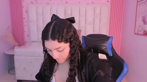 Shalon  online show from 02.14.26