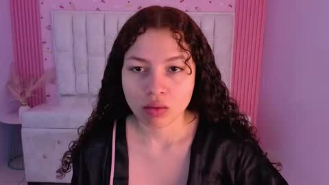 Shalon  online show from 03.05.26