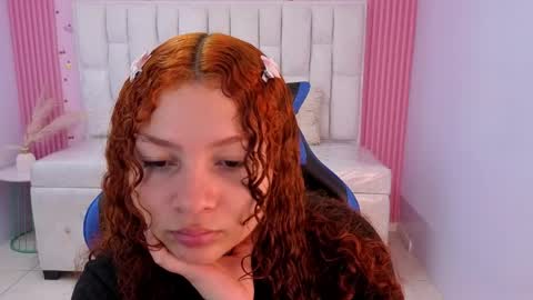 Shalon  online show from 03.30.26