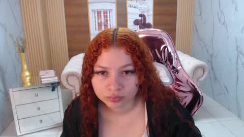 Shalon  online show from 04.03.26