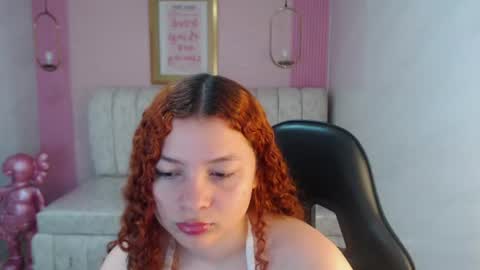 Snapshot of shalon_diaz_sub chatting on 06.26.26 Shalon online show from 06.26.26