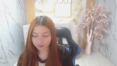 Snapshot of shalon_diaz_sub chatting on 06.27.26 Shalon online show from 06.27.26