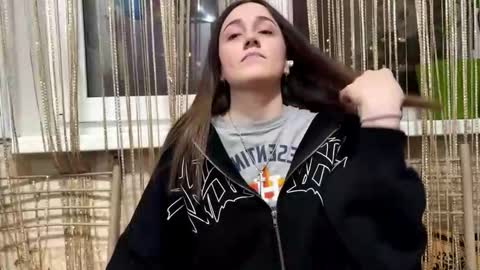 Jane online show from 03.01.26