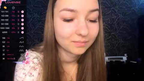 Iris online show from 01.09.26