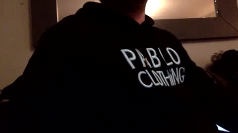 shaluk online show from 02.19.25