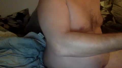 shaluk online show from 11.13.25