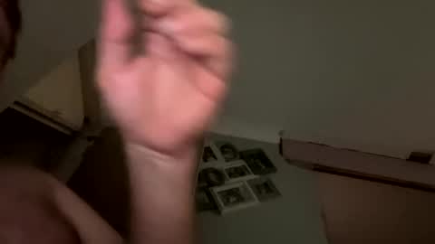 shaluk online show from 11.23.25