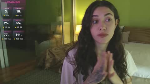 Sade online show from 10.29.25