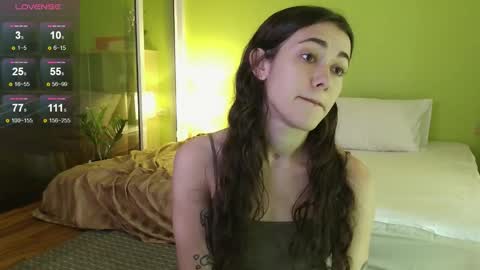 Sade online show from 02.11.26