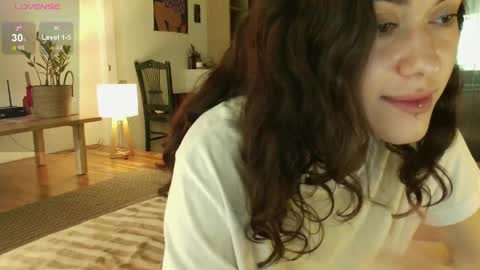 Sade online show from 05.28.26