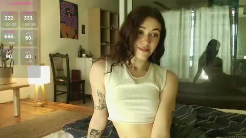 Sade online show from 05.29.26