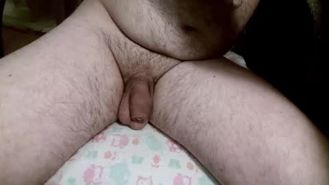 shamain1922 online show from 01.04.25