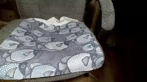 shamain1922 online show from 01.28.25