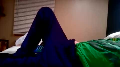 Snapshot of shamayimyahushua chatting on 03.04.26 shamayimyahushua online show from 03.04.26