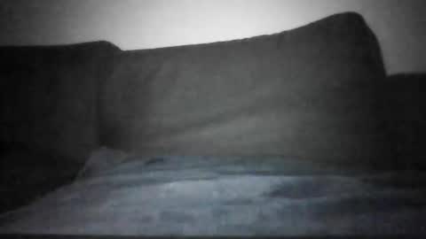 Shorty online show from 01.10.26