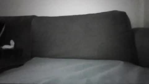 Shorty online show from 03.14.26