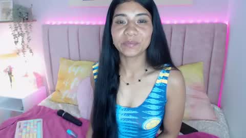 Snapshot of shamel_brm chatting on 06.17.26 Call me Shamel online show from 06.17.26