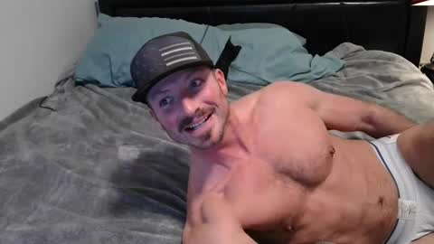 shameus69 online show from 10.09.25