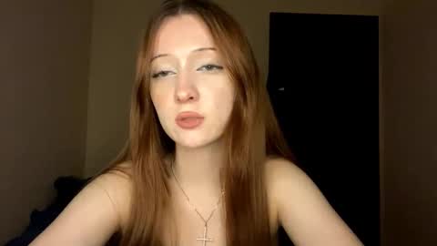 Sofi online show from 02.05.26