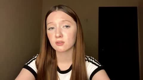 Sofi online show from 02.06.26