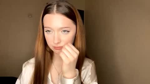 Sofi online show from 02.10.26