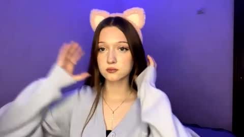 Sofi online show from 02.14.26