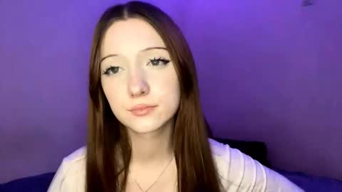 Sofi online show from 02.17.26