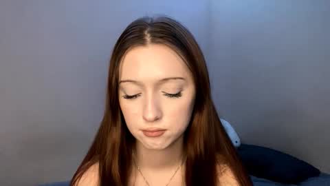 Sofi online show from 02.23.26